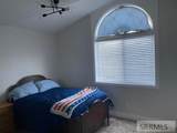 5 Oak Circle - Photo 26