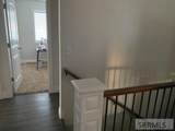 5 Oak Circle - Photo 28