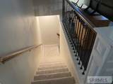 5 Oak Circle - Photo 29