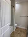 5 Oak Circle - Photo 38
