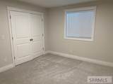 5 Oak Circle - Photo 40