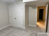 5 Oak Circle - Photo 44