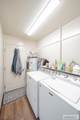 1178 Sunset Drive - Photo 10
