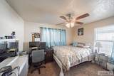 1178 Sunset Drive - Photo 12