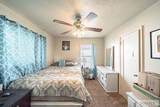 1178 Sunset Drive - Photo 13