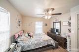 1178 Sunset Drive - Photo 14