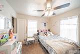 1178 Sunset Drive - Photo 15
