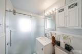 1178 Sunset Drive - Photo 16
