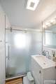 1178 Sunset Drive - Photo 17