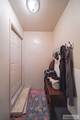 1178 Sunset Drive - Photo 21