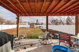 1178 Sunset Drive - Photo 22