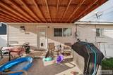 1178 Sunset Drive - Photo 23