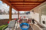 1178 Sunset Drive - Photo 24