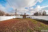 1178 Sunset Drive - Photo 25