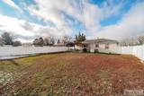 1178 Sunset Drive - Photo 28