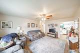 1178 Sunset Drive - Photo 3