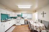 1178 Sunset Drive - Photo 5
