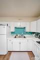 1178 Sunset Drive - Photo 7