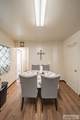 1178 Sunset Drive - Photo 8
