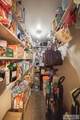 1178 Sunset Drive - Photo 9
