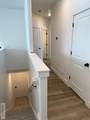 146 Hailey Creek - Photo 26