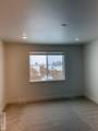 146 Hailey Creek - Photo 31