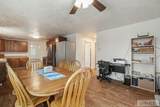 752 Cleveland Street - Photo 14