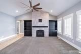 5319 Eaglewood Drive - Photo 11