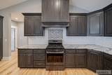 5319 Eaglewood Drive - Photo 14