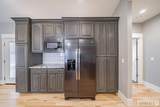 5319 Eaglewood Drive - Photo 16