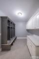 5319 Eaglewood Drive - Photo 17