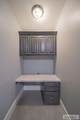5319 Eaglewood Drive - Photo 19