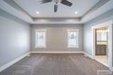 5319 Eaglewood Drive - Photo 20