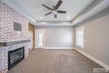 5319 Eaglewood Drive - Photo 21