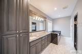 5319 Eaglewood Drive - Photo 23