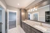 5319 Eaglewood Drive - Photo 24