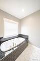 5319 Eaglewood Drive - Photo 25