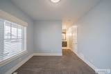 5319 Eaglewood Drive - Photo 28