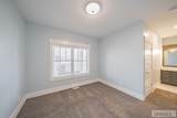 5319 Eaglewood Drive - Photo 29