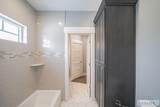 5319 Eaglewood Drive - Photo 31