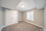 5319 Eaglewood Drive - Photo 37