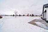 5319 Eaglewood Drive - Photo 48