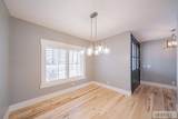 5319 Eaglewood Drive - Photo 7