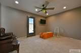 7243 Ard's Road - Photo 19