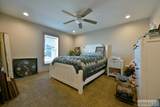 7243 Ard's Road - Photo 8