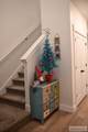 1240 Jaylee Drive - Photo 14
