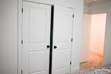 1240 Jaylee Drive - Photo 21