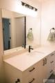 1240 Jaylee Drive - Photo 26