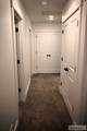 1240 Jaylee Drive - Photo 28