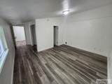 308 9th Avenue - Photo 11